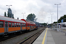 min 34 13.jpg min 34 13.jpg